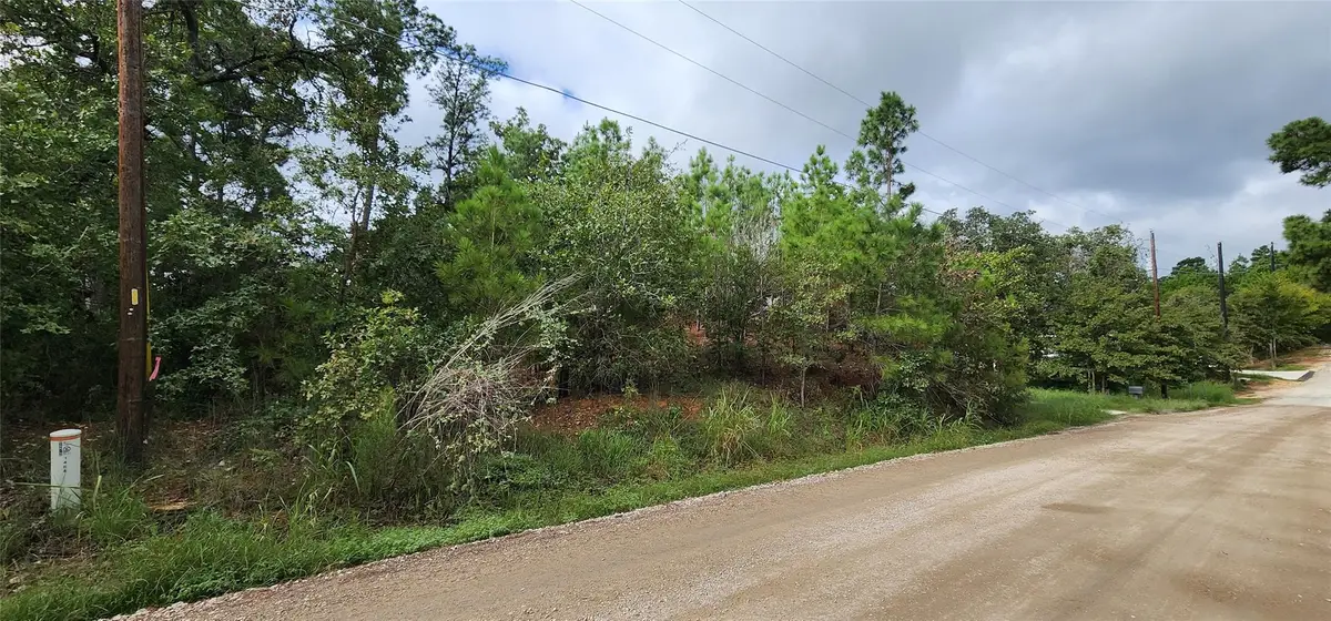 TBD Makaha Dr, Bastrop, TX 78602 - #1