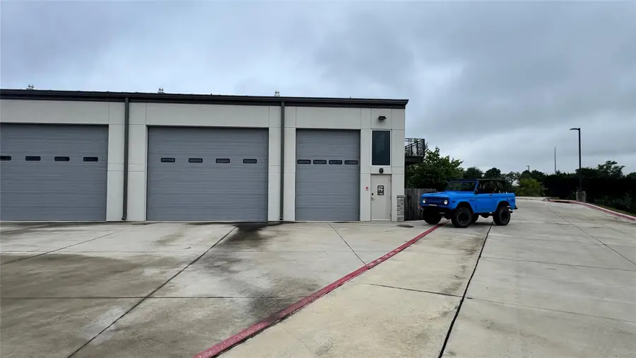 1009 N Ranch Road 620 Rd N #316, Lakeway, TX 78734 - #2