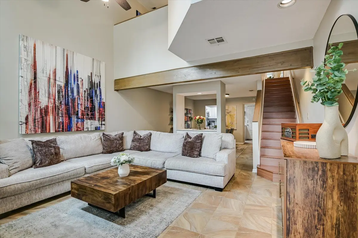 9226 Jollyville Rd #122, Austin, TX 78759 - #1