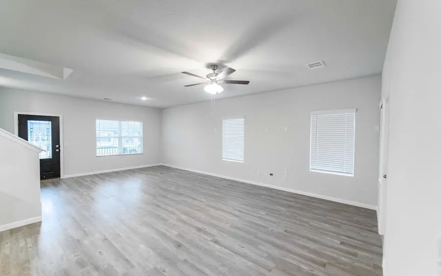 313 Timber Brook Dr, Hutto, TX 78634 - #3