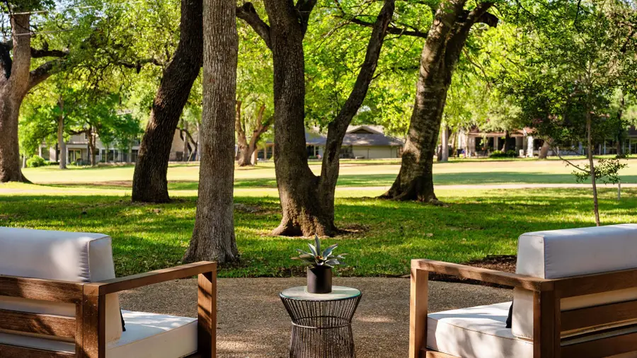 9107 Cedar Crest Dr, Austin, TX 78750 - #3