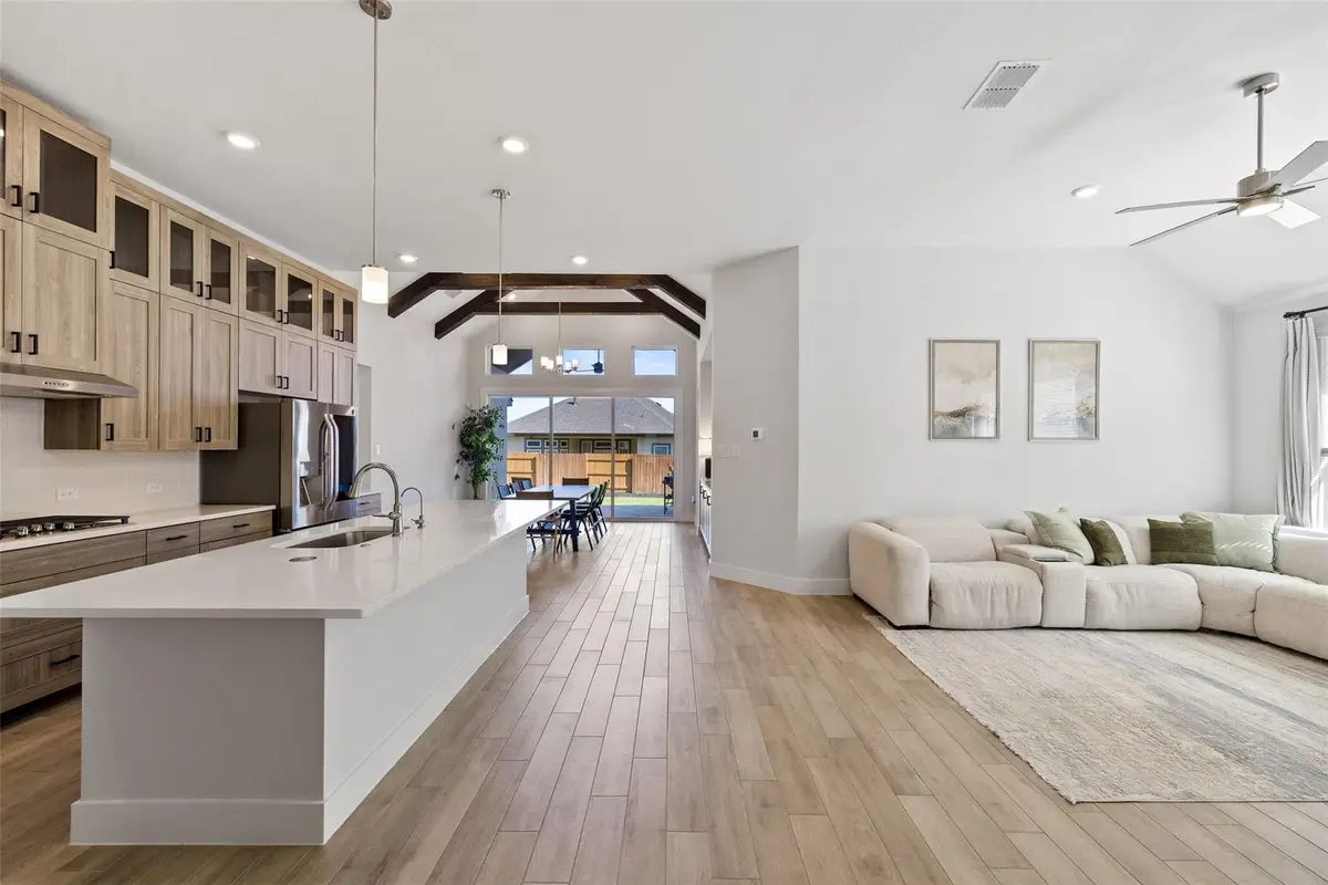 18728 Hopper Ln, Austin, TX 78738 - #1