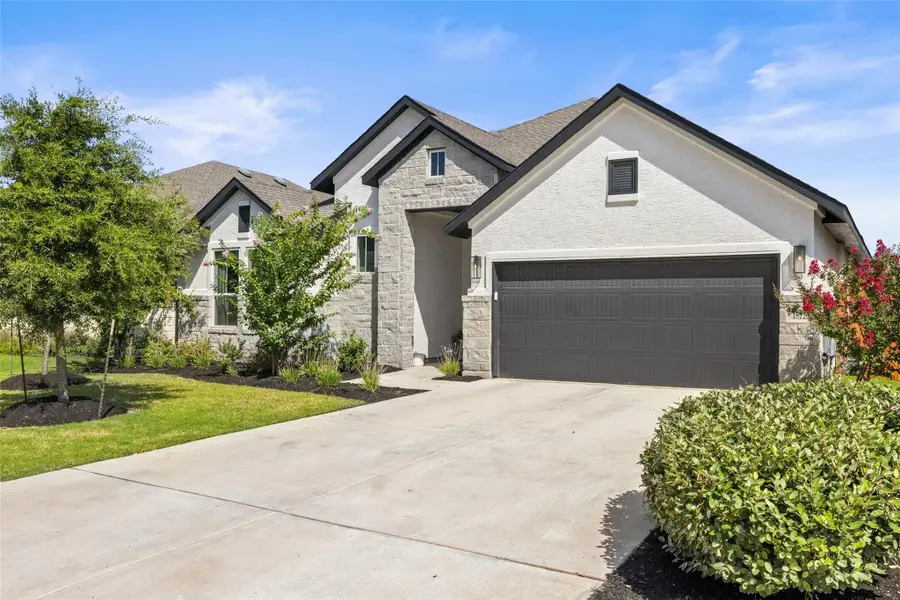 18728 Hopper Ln, Austin, TX 78738 - #2