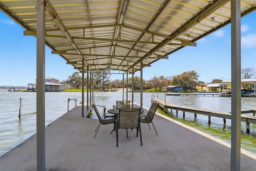 504 Cedarhill Dr, Granite Shoals, TX 78654 - #3