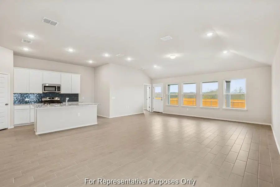 9304 Furman Dr, Austin, TX 78747 - #2