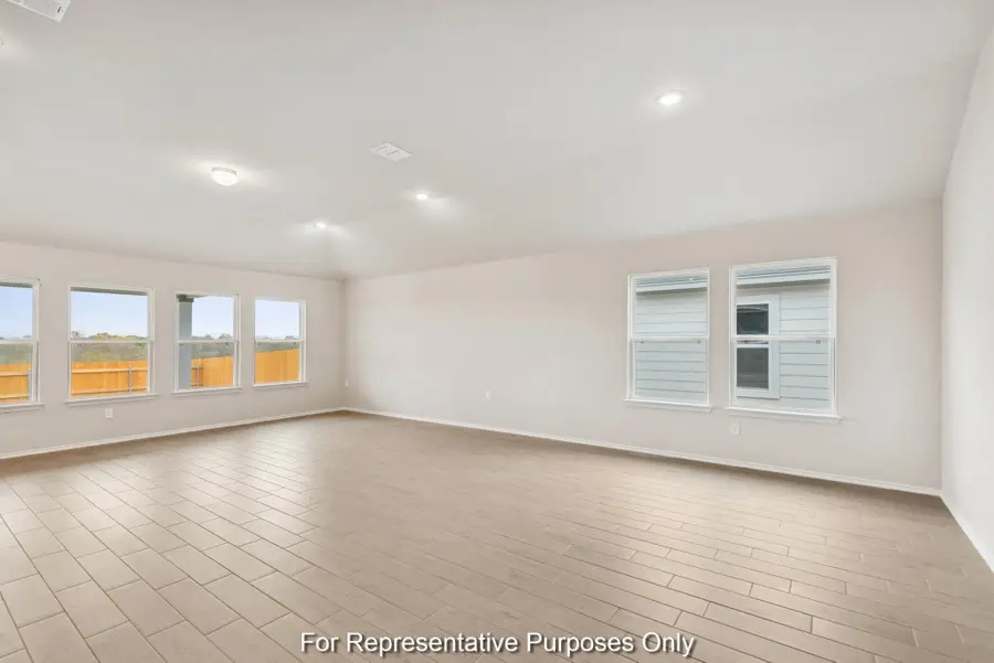 9304 Furman Dr, Austin, TX 78747 - #3
