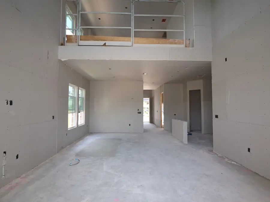 840 Corvallis Dr, Leander, TX 78641 - #2