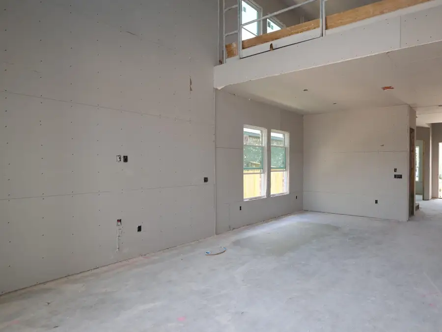 840 Corvallis Dr, Leander, TX 78641 - #3