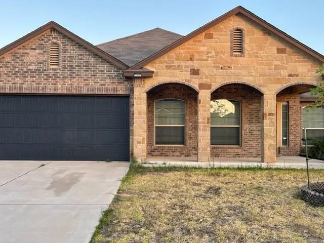 114 Ken Dr, Killeen, TX 76542 - #1