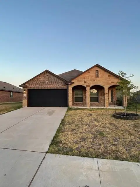114 Ken Dr, Killeen, TX 76542 - #3