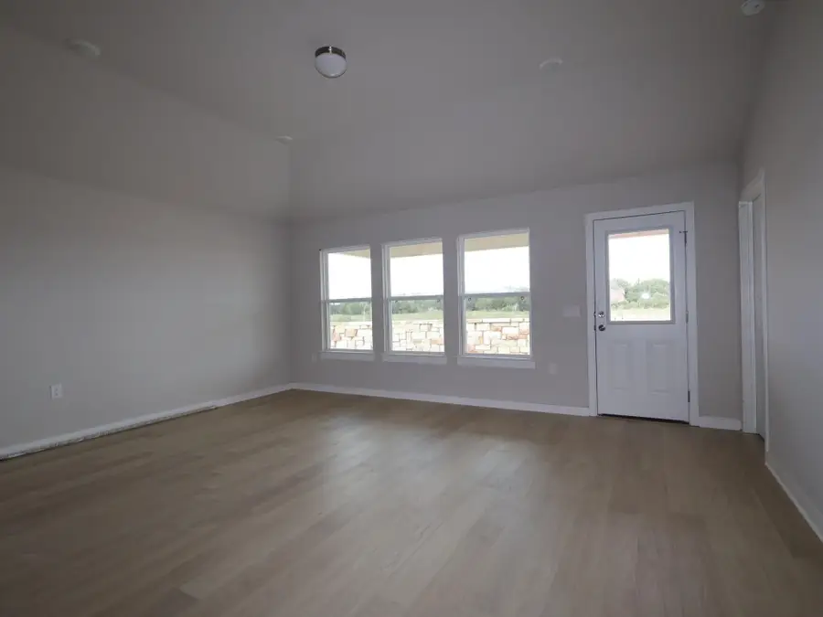 7424 Pullman Cv, Austin, TX 78747 - #3
