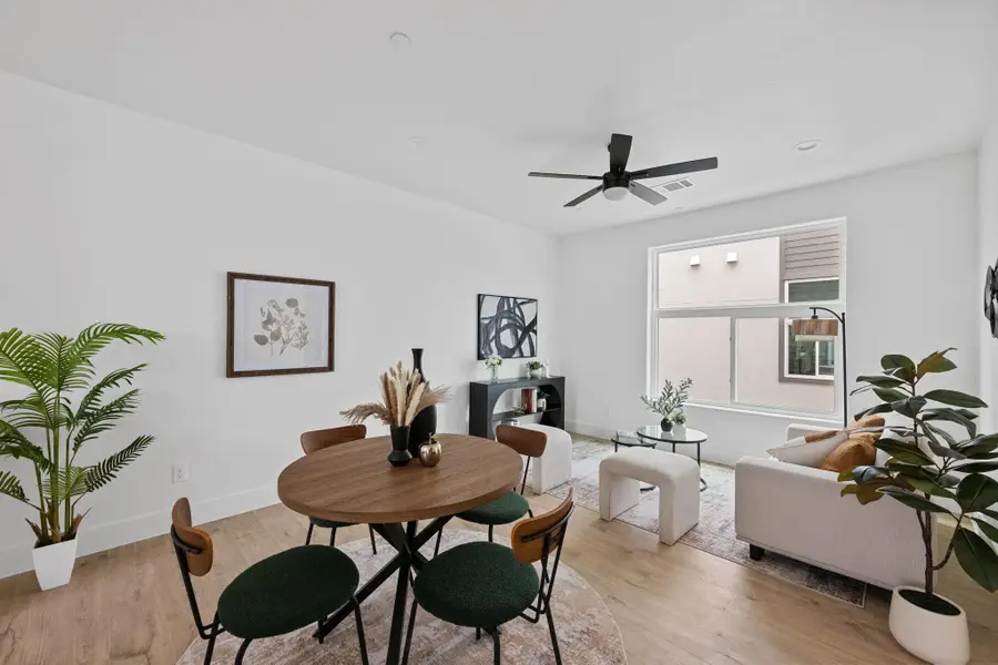 7920 Mullen Dr #3, Austin, TX 78757 - #3