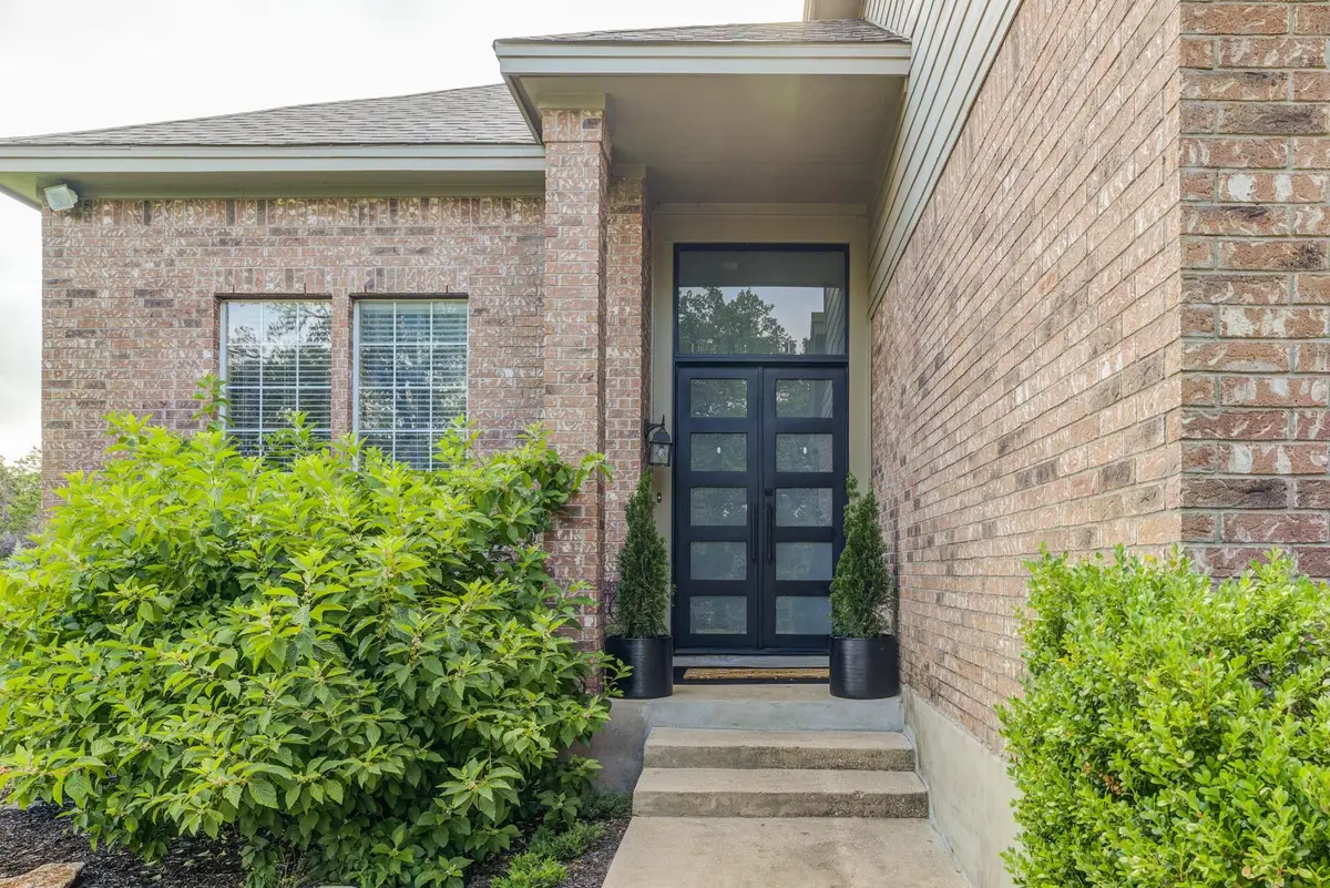 16909 Westview Trl, Austin, TX 78737 - #1