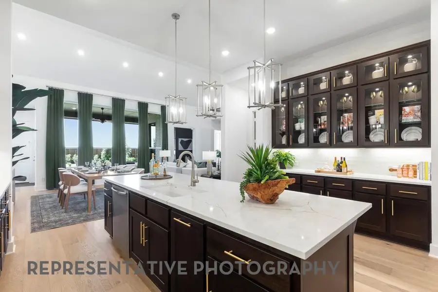 346 Tumbling Creek Run, Kyle, TX 78640 - #3