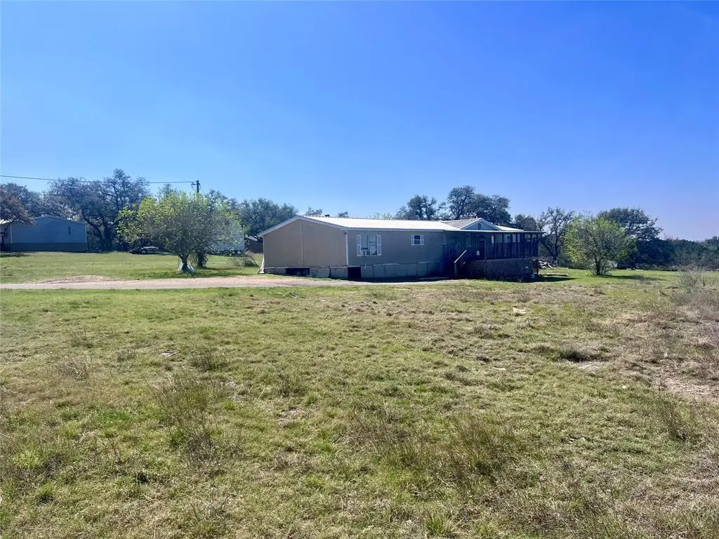 665 Morningwood Dr, San Marcos, TX 78666 - Image #1