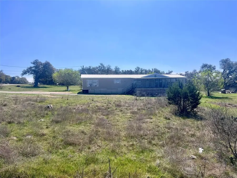 665 Morningwood Dr, San Marcos, TX 78666 - Image #2