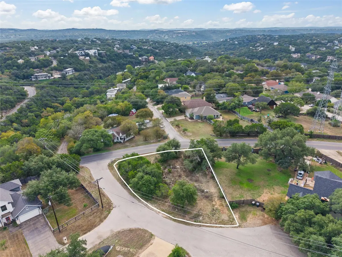 3120 Geronimo Trl, Austin, TX 78734 - #1