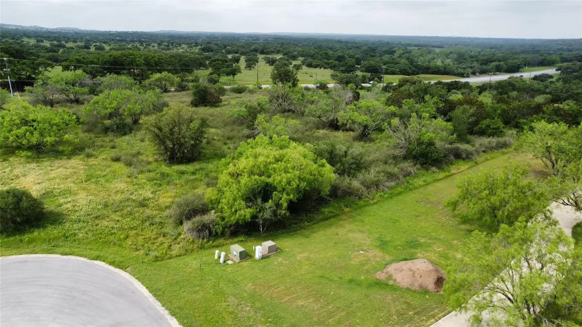 TBD Running Brook Trl, Spicewood, TX 78669 - #1