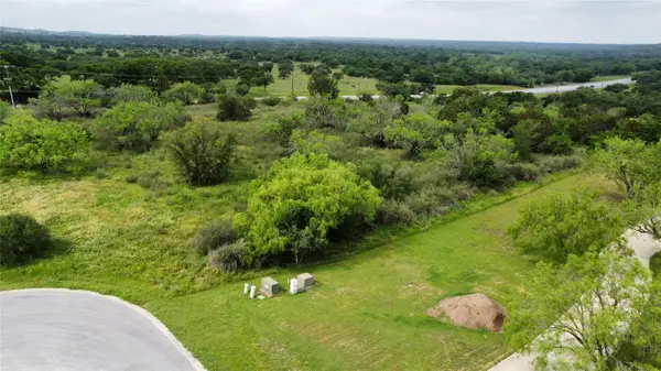TBD Running Brook Trl, Spicewood, TX 78669