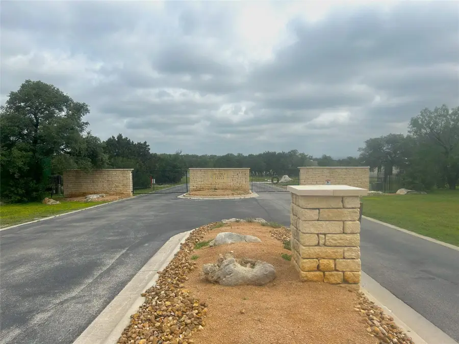TBD Running Brook Trl, Spicewood, TX 78669 - #2