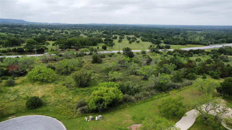 TBD Running Brook Trl, Spicewood, TX 78669 - #3