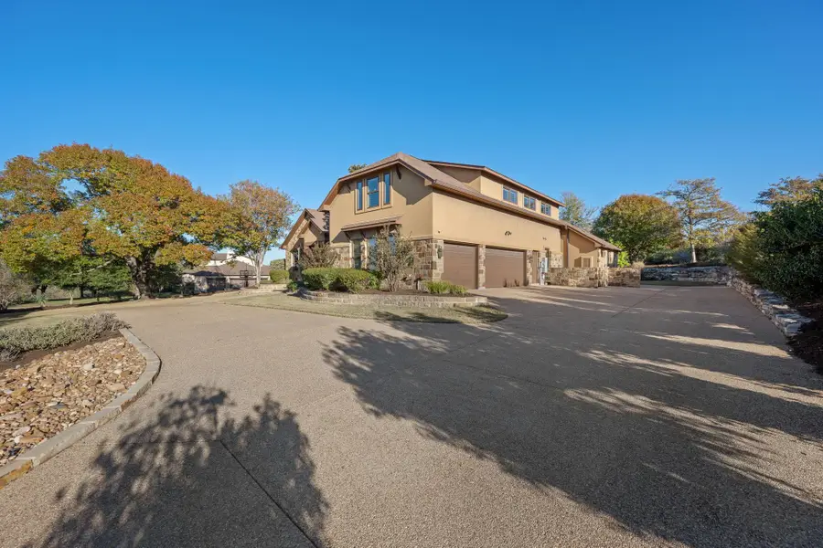 204 Overlook Ct, Georgetown, TX 78628 - #3