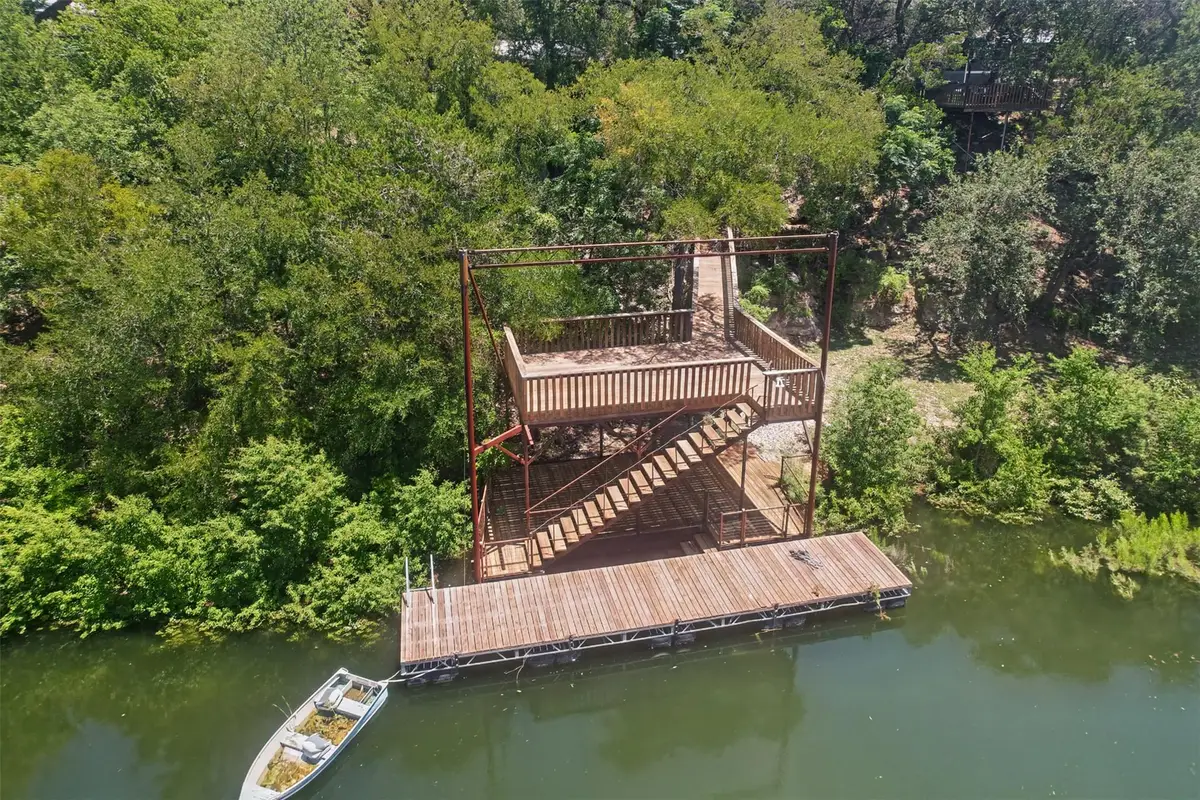 16026 Pool Canyon Rd, Austin, TX 78734 - #1