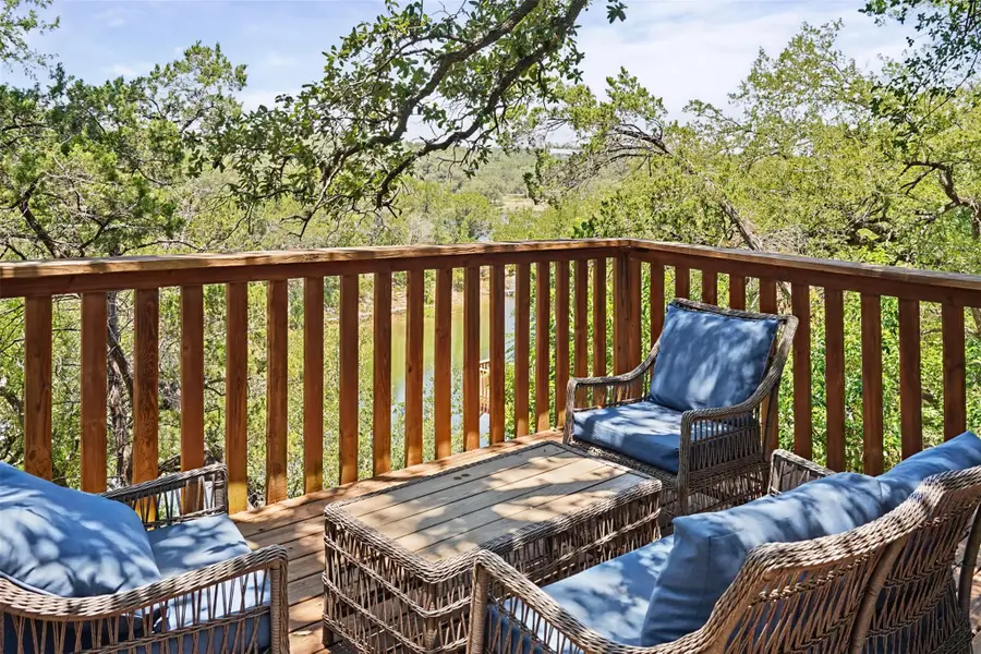 16026 Pool Canyon Rd, Austin, TX 78734 - #3
