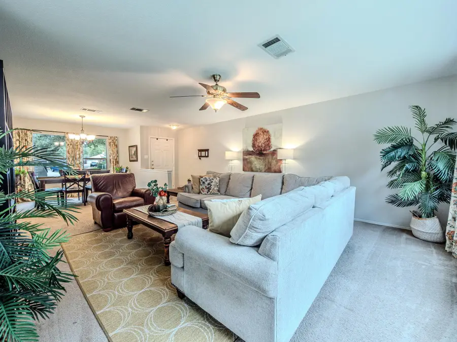 1111 Terrier Cv, Round Rock, TX 78664 - Image #3