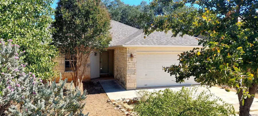4 Memory Ln, Wimberley, TX 78676 - #3