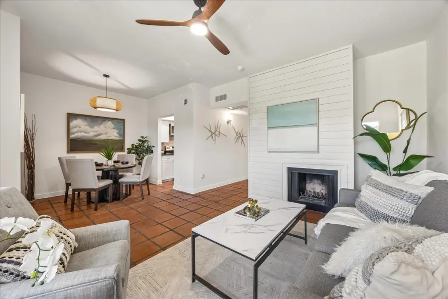 3903 Seiders Ave #202, Austin, TX 78756 - #2