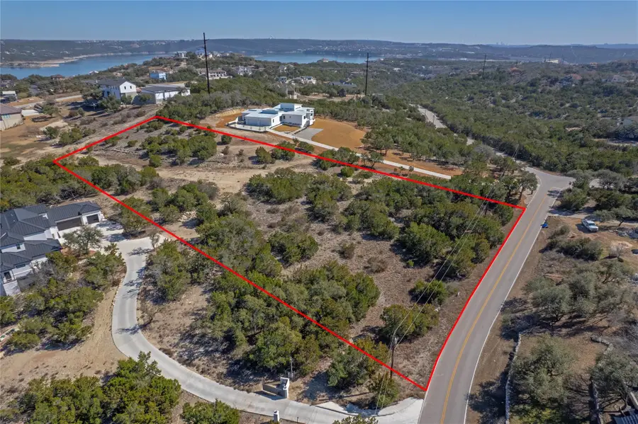 15402 Watumba Rd, Austin, TX 78734 - Image #2