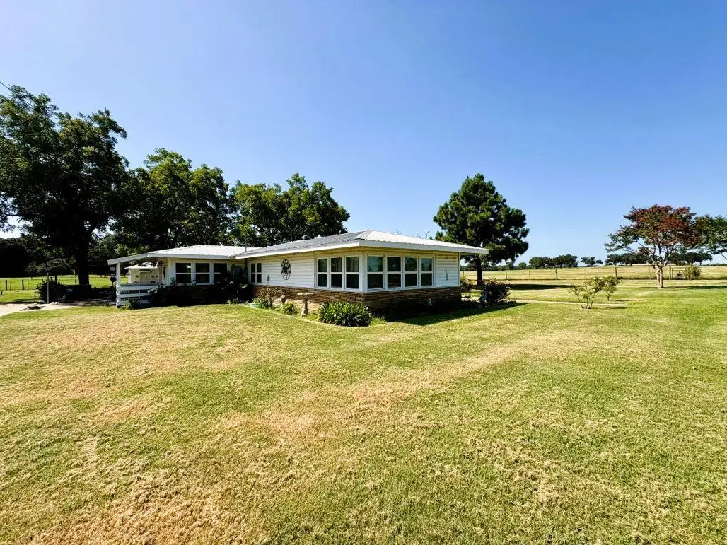 9596 W Us Highway 79, Hearne, TX 77859 - Image #1