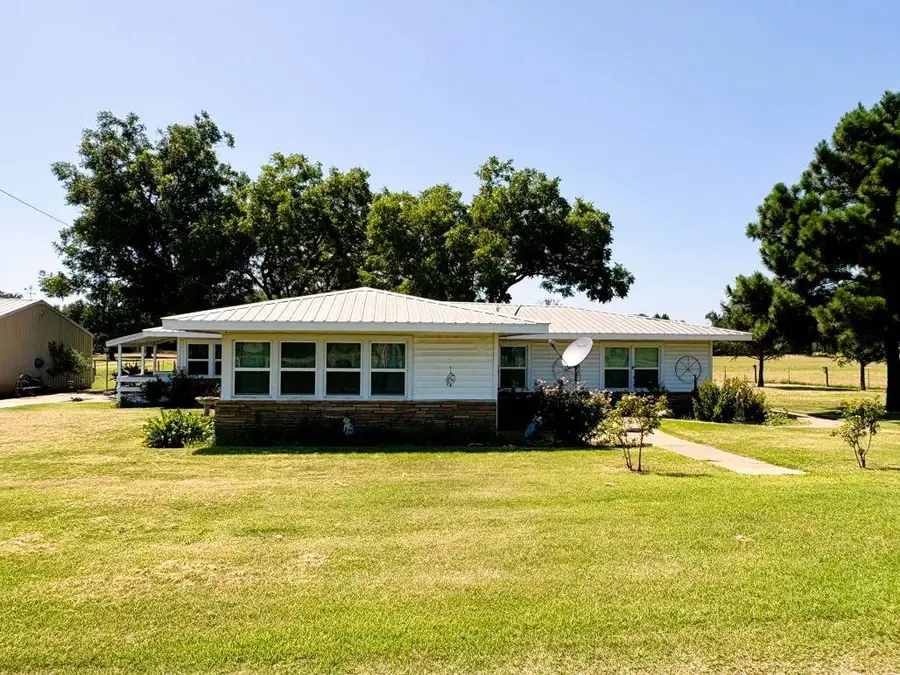 9596 W Us Highway 79, Hearne, TX 77859 - Image #2
