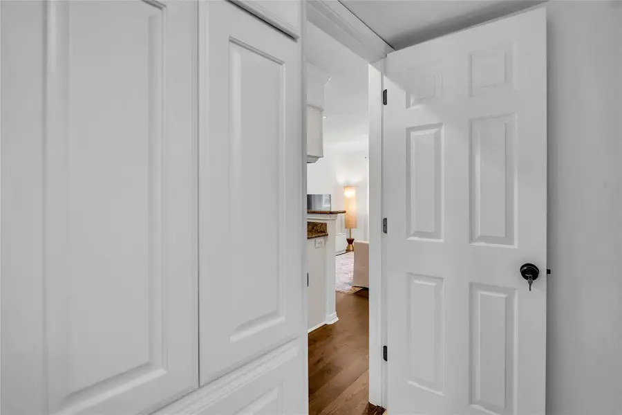 1500 East Side Dr #219A, Austin, TX 78704 - Image #3