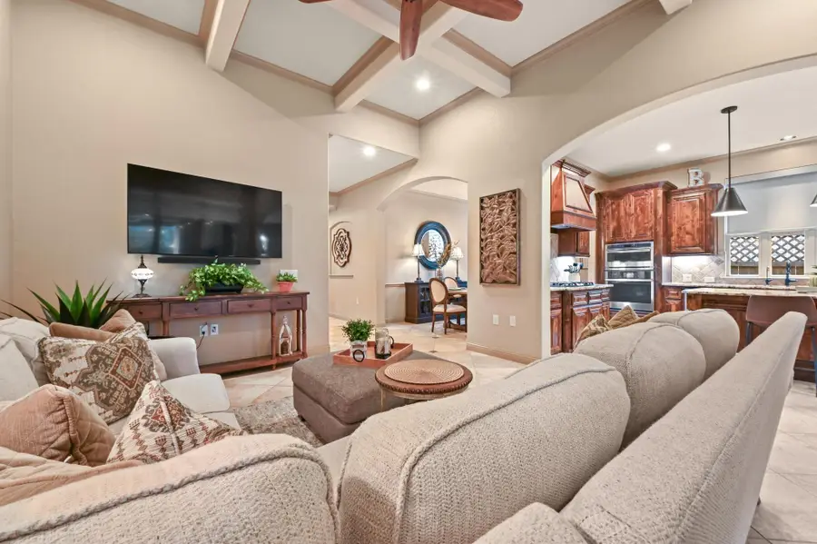 9308 Bentley Garner Ln, Austin, TX 78748 - #3