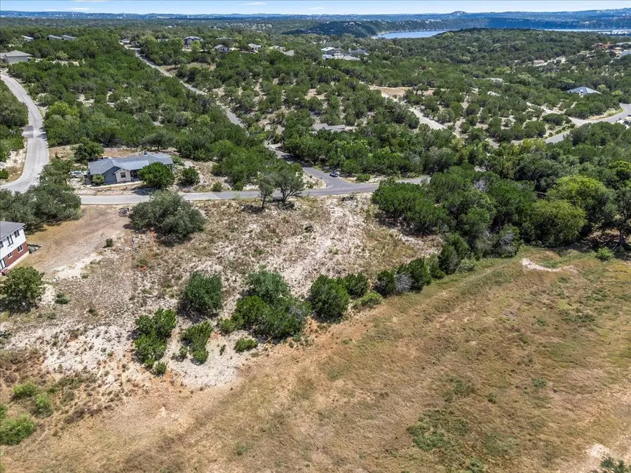 3602 Congress Ave, Lago Vista, TX 78645 - Image #2