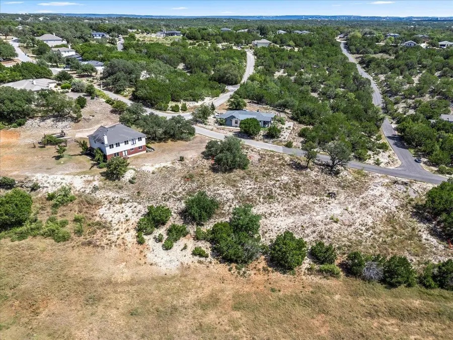 3602 Congress Ave, Lago Vista, TX 78645 - Image #3