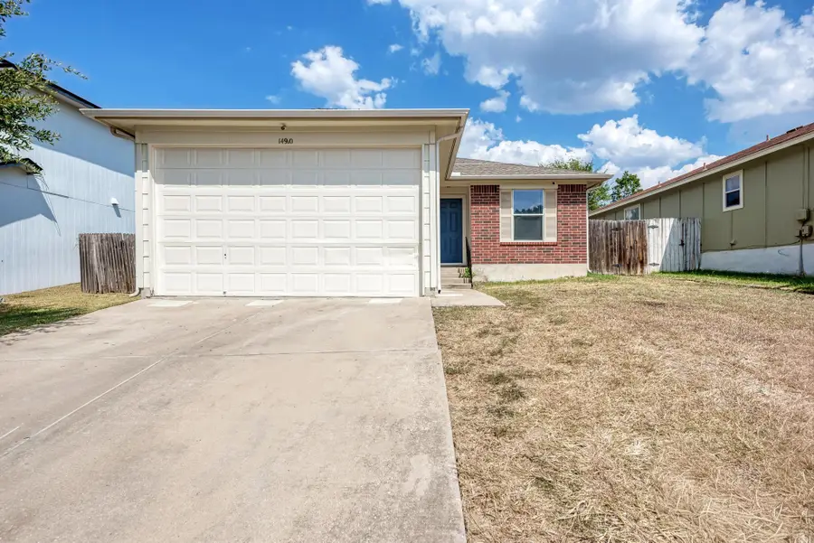 14910 Mossycup Ln, Austin, TX 78724 - Image #3