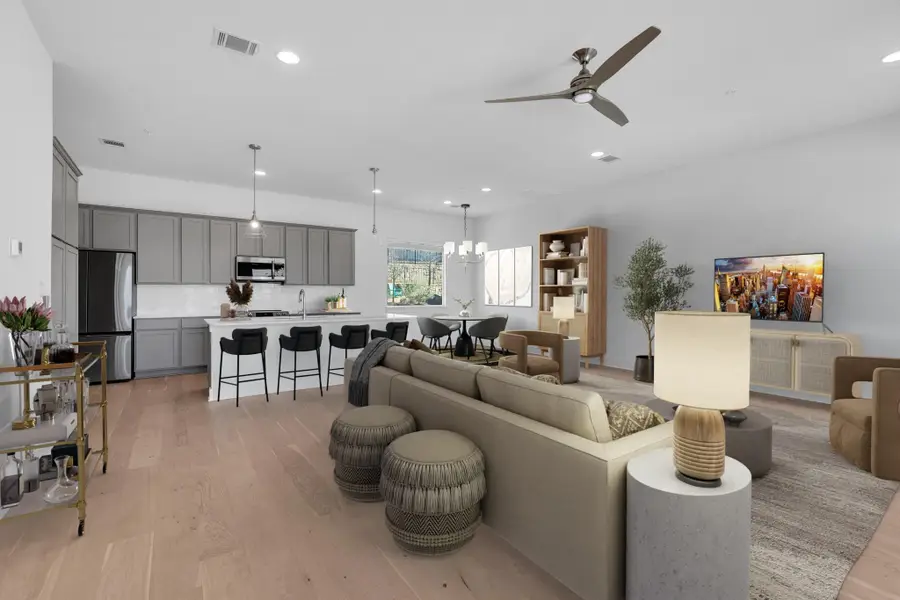 2050 Lohmans Spur #603, Lakeway, TX 78734 - Image #3