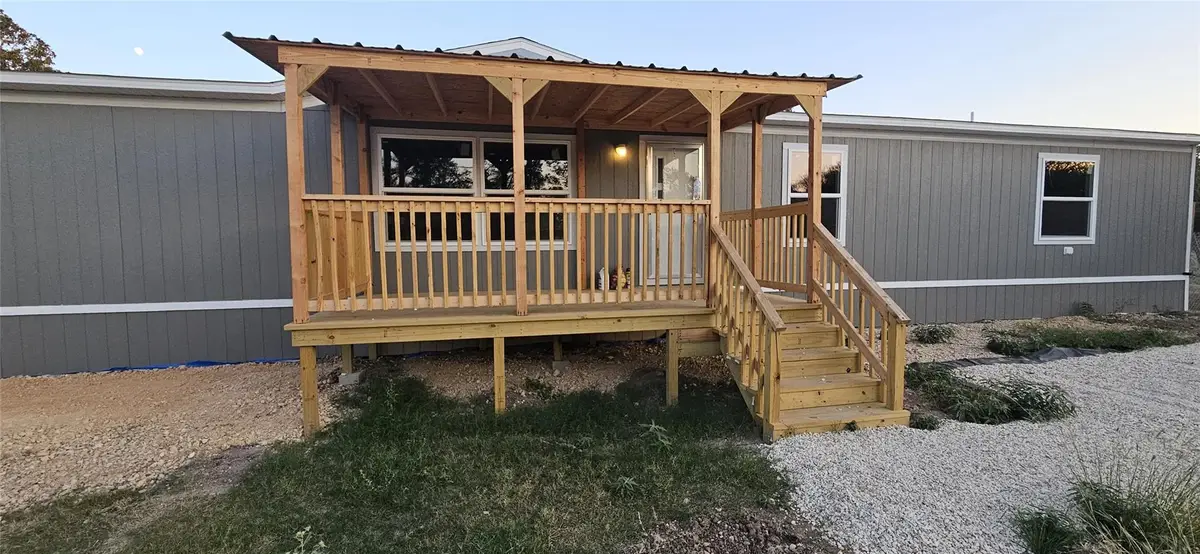 194 Williams Ln #C, Cedar Creek, TX 78612 - #1