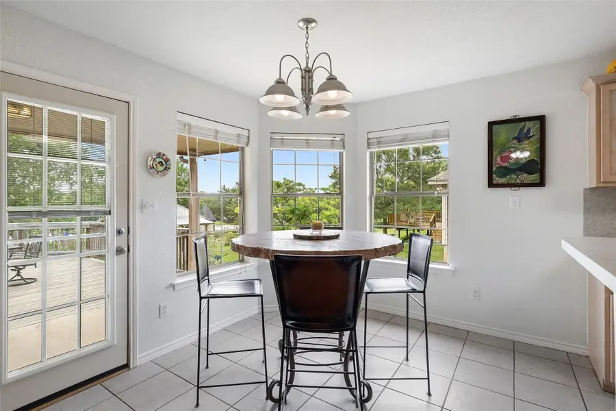 135 Barton Rd, San Marcos, TX 78666 - #3