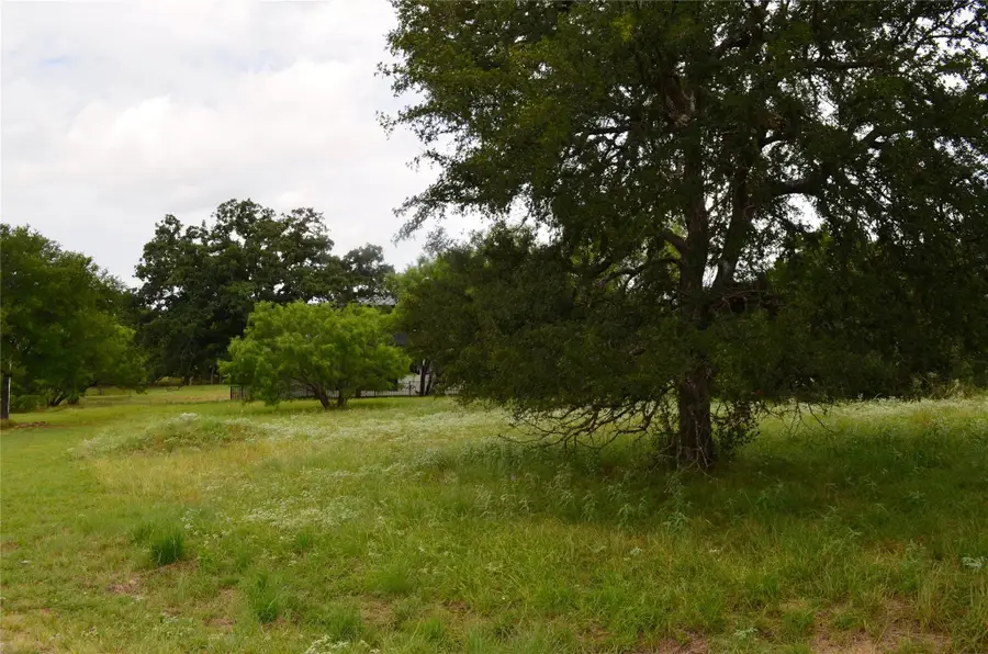 W2094 Turquoise Dr, Horseshoe Bay, TX 78657 - #3