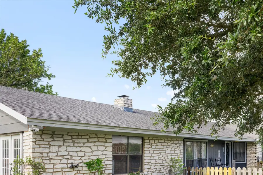 1015 Fm 112 Rd, Lexington, TX 78947 - #2