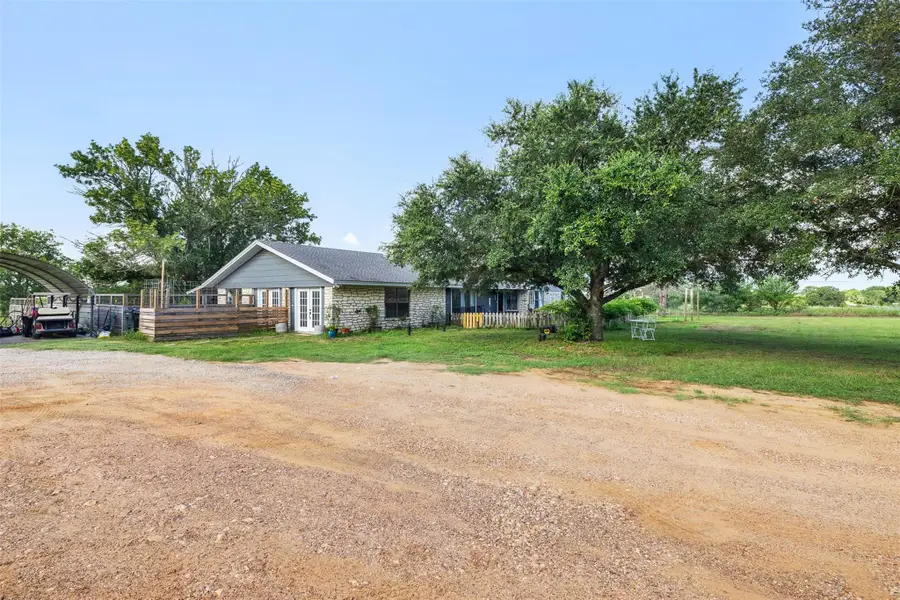 1015 Fm 112 Rd, Lexington, TX 78947 - #3