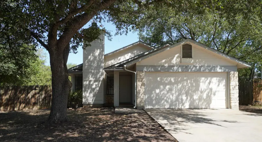 2626 Piping Rock Trl, Austin, TX 78748 - #3