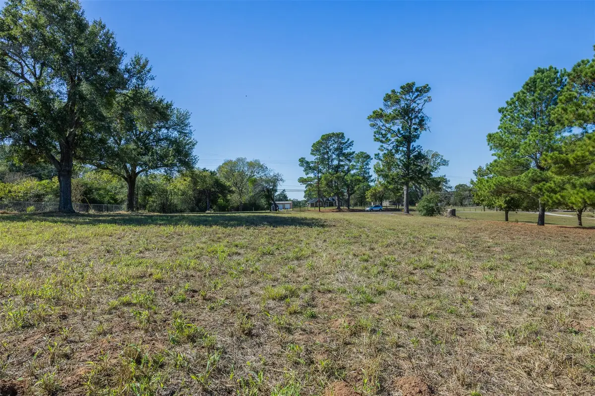 1572 St Hwy 36 N Highway, Caldwell, TX 77836 - Image #1