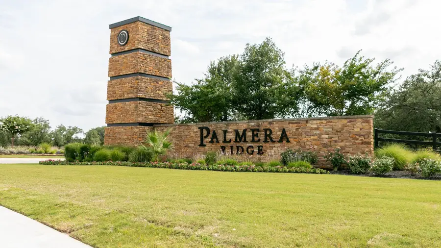 1645 Hosanna Grande Way, Leander, TX 78641 - #3