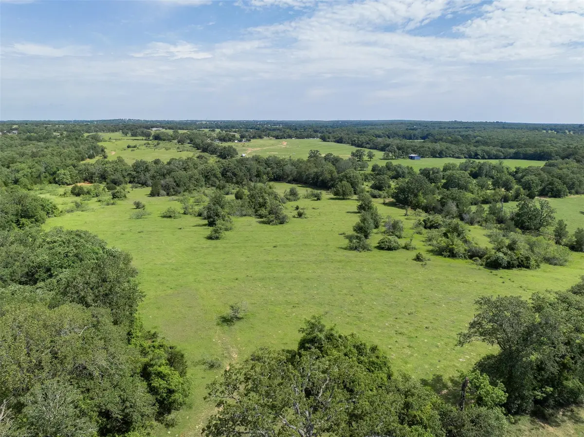 TBD County Road 459 Rd, Thorndale, TX 76577 - #1