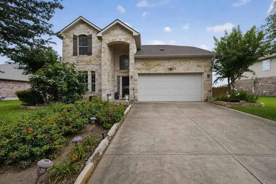 11228 Barn Owl Dr, Austin, TX 78754 - #2